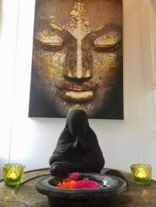 huset_namaste_buddah_02