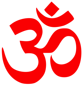 huset_namaste_favicon