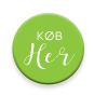 huset_namaste_koeb_button_02