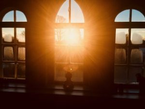 huset_namaste_salen_01
