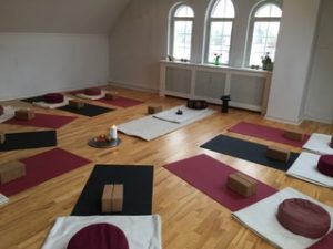 huset_namaste_salen_03