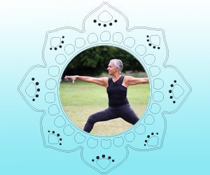 huset_namaste_box_blaa